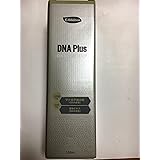 メラルーカ　DNAプラス　500ml [並行輸入品]