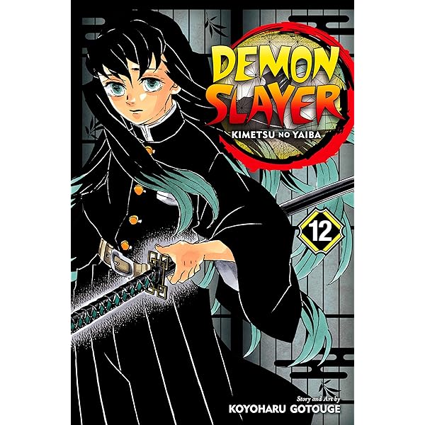 Amazon | Demon Slayer: Kimetsu no Yaiba, Vol. 13: Transitions