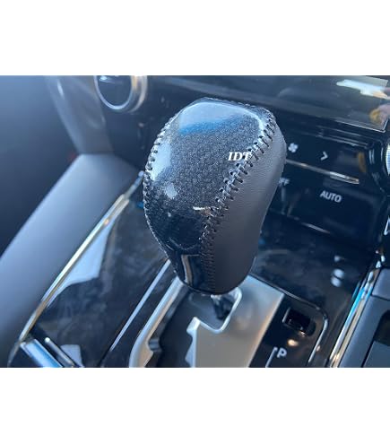 Amazon | トヨタ自動車 (TOYOTA) 現行30系 アルファード ヴェル