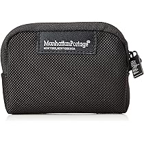 Amazon | [マンハッタン・ポーテージ] Manhattan Portage