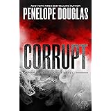 Corrupt (Devil's Night Book 1) (English Edition)