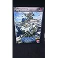 機動戦士ガンダム戦記