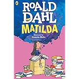 Matilda