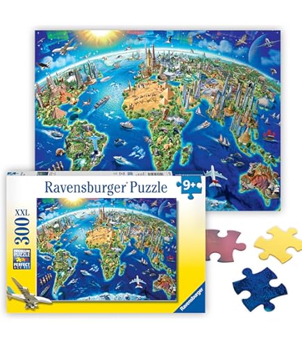 ジグソーパズル　まとめて6点 500ピース ジグソーパズル 500ピースのおすすめ人気商品一覧 通販 - Yahoo