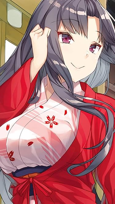 アニメ化決定作品 - ウリドラ