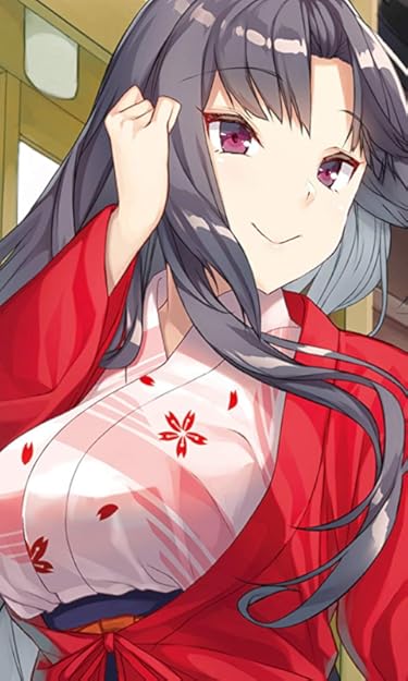 アニメ化決定作品 - ウリドラ