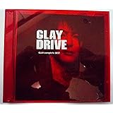 DRIVE~GLAY complete BEST~