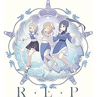 幻日のヨハネ-SUNSHINE in the MIRROR- 6 blu-ray Amazon.co.jp: 幻日のヨハネ -SUNSHINE in the MIRROR- 6 【特装