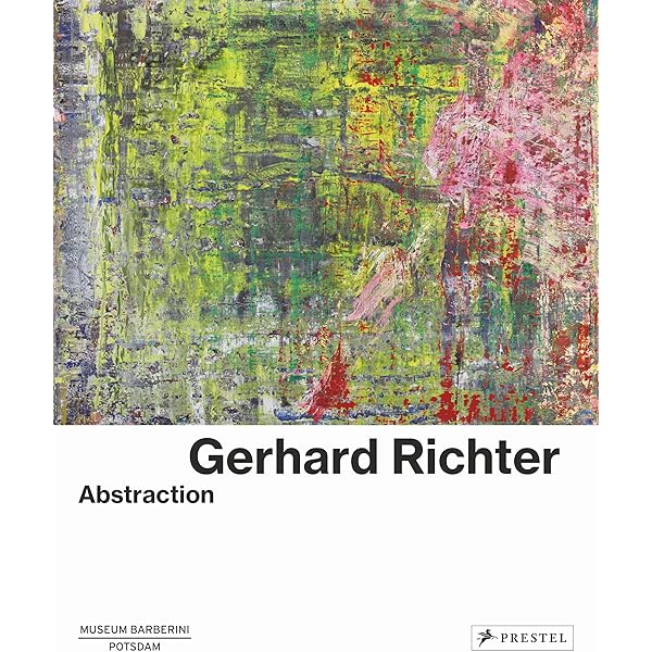 Amazon.co.jp: DVD - ゲルハルト・リヒター絵画(DVD1枚) : DVD