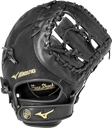 Amazon | Wilson 2024 A1000 CM33 野球キャッチャーミット 33インチ