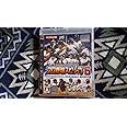 プロ野球スピリッツ6 - PS3