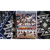 プロ野球スピリッツ6 - PS3