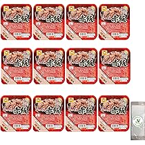 赤飯さま専用 御赤飯｜蝶谷老舗【公式】ホームページ｜葛飾区立石