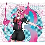 魔法少女サイト HD(1440×1280) 潮井 梨ナ(しおい りナ) 魔法少女サイト HD(1440×1280) 潮井 梨ナ(しおい りナ)