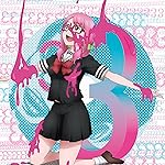 魔法少女サイト iPad壁紙 潮井 梨ナ(しおい りナ) 魔法少女サイト iPad壁紙 潮井 梨ナ(しおい りナ)