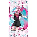 魔法少女サイト iPhoneSE/5s/5c/5 壁紙 視差効果 潮井 梨ナ(しおい りナ) 魔法少女サイト iPhoneSE/5s/5c/5 壁紙 視差効果 潮井 梨ナ(しおい りナ)
