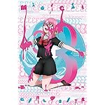 魔法少女サイト iPhone(640×960)壁紙 潮井 梨ナ(しおい りナ) 魔法少女サイト iPhone(640×960)壁紙 潮井 梨ナ(しおい りナ)