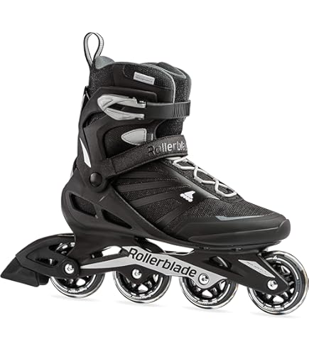 Amazon.co.jp: ROLLERBLADE(ローラーブレード) インラインスケート 