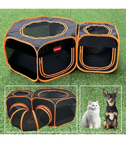 Pet Supplies Amazon Pet Tent Dog Bed Pet Tent-Soft Bed For Dog And