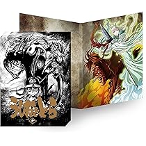 うしおととら 第6巻 [DVD] Amazon.co.jp: うしおととら 第6巻 [DVD] : 畠中祐, 小山力也