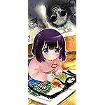 カヤちゃんはコワくない iPhone 15,14,13,12,11,X 壁紙(1125x2436) 佐藤カヤ(さとう カヤ) カヤちゃんはコワくない iPhone 15,14,13,12,11,X 壁紙(1125x2436) 佐藤カヤ(さとう カヤ)