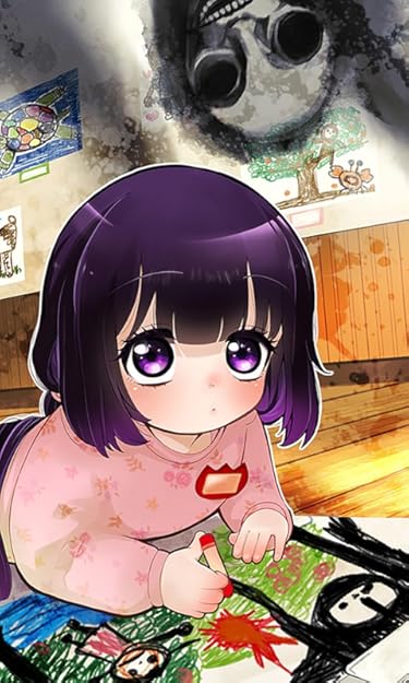 アニメ化決定作品 - 佐藤カヤ（さとう カヤ）