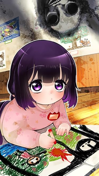 2026冬アニメ - 佐藤カヤ（さとう カヤ）