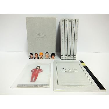 Amazon.co.jp ほしい物ランキング: お笑い・バラエティ で、ほしい物