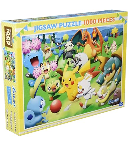 Amazon | エンスカイ 1000ピース ジグソーパズル ガールズ&パンツァー