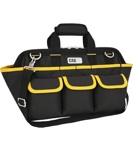 りーおーばば Makita 199936-9 Lxt Tool Carry Bag : Amazon.com.au: Home