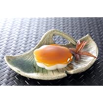 Amazon.co.jp: ヤヨイサンフーズ ソフリ 冷凍介護食 SF みたらし団子風