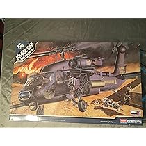 TAKOM社製 1/35スケール AH-64D アパッチ・ロングボウ　プラモデル Amazon | タコム 1/35 AH-64D アパッチ・ロングボウ 陸上自衛隊