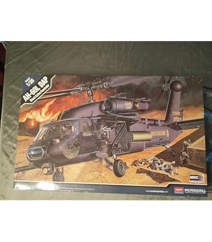 キティホーク、ブラックホーク搭乗員、シールズ6体、3点まとめマサさま専用 キティホーク、ブラックホーク搭乗員、シールズ6体、3点まとめ