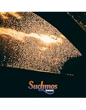Amazon.co.jp: Suchmos THE LIVE YOKOHAMA STADIUM 2019.09.08 (完全