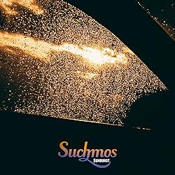 Amazon.co.jp: Essence - Suchmos: ミュージック