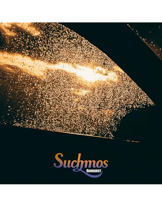 【未開封】Suchmos THE LIVE YOKOHAMA グッズ ステッカー 未開封】Suchmos THE LIVE YOKOHAMA グッズ ステッカー Suchmos