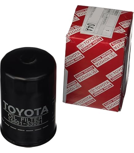 Amazon | TOYOTA (トヨタ) 純正部品 エキゾーストフューエルア