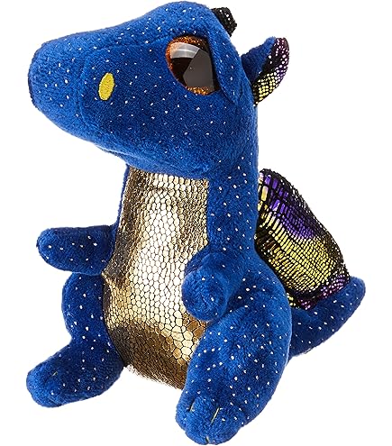 tyビーニー Amazon.co.jp: Ty ビーニーブーズ ターシャ (ヒョウグレー) L