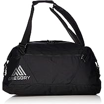 グレゴリー　スタッシュダッフル45 Amazon.co.jp: [グレゴリー] ダッフルバッグ 公式 スタッシュ