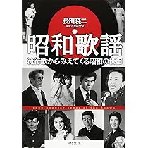 91V2f1a1zoL._AC_UL210_SR210,