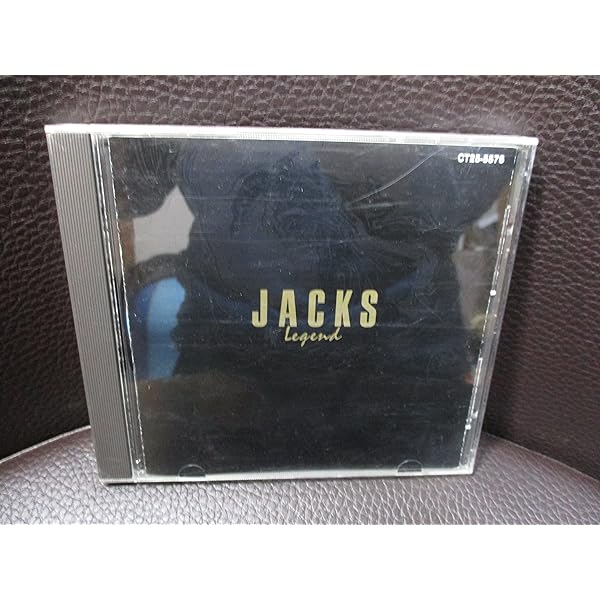 Amazon.co.jp: LEGEND 40周年記念ボックス: ミュージック