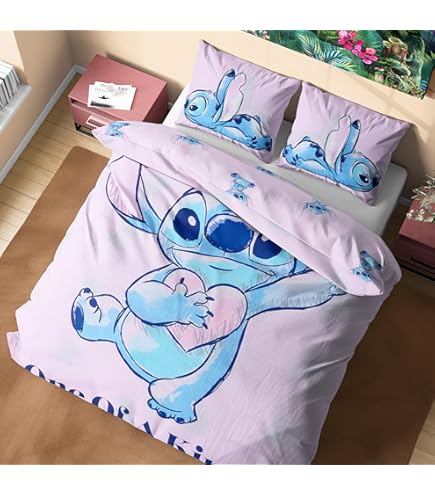 Jerry Fabrics Froté pončo 50 x 115 cm Lilo and Stitch od 219 Kč Jerry Fabrics Froté pončo 50 x 115 cm Lilo and Stitch od 219 Kč
