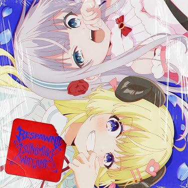 Amazon.co.jp 最新リリース: ポップス の新着ランキングです。
