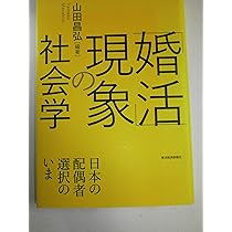 91V3i-iwZ4L._AC_UL210_SR210,