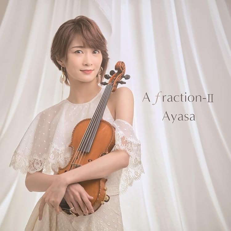 Amazon.co.jp: A fraction-I: Music