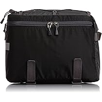 モンベル　二分割バッグ mont-bell モンベル ボディーバッグ Trail Lumbar Pack 7