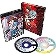 「C」第１巻【初回限定生産版】 [DVD]
