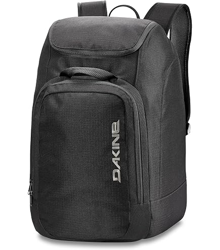 Amazon.co.jp: DAKINE Ski Sleeve - 175 (Black) : スポーツ＆アウトドア