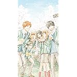 orange iPhone SE第2~3世代 8~6 壁紙 視差効果 萩田朔,高宮菜穂,成瀬翔,須和弘人,村坂あずさ,茅野貴子 orange iPhone SE第2~3世代 8~6 壁紙 視差効果 萩田朔,高宮菜穂,成瀬翔,須和弘人,村坂あずさ,茅野貴子
