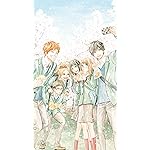 orange iPhone8,7,6 Plus 壁紙(1242×2208) 萩田朔,高宮菜穂,成瀬翔,須和弘人,村坂あずさ,茅野貴子 orange iPhone8,7,6 Plus 壁紙(1242×2208) 萩田朔,高宮菜穂,成瀬翔,須和弘人,村坂あずさ,茅野貴子